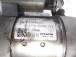 STARTER MOTOR Fiat FIORINO 2019 1.4 51890631