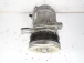 COMPRESSORE CLIMATIZZATORE Fiat FIORINO 2019 1.4 50541342