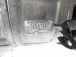 COMPRESSORE CLIMATIZZATORE Fiat FIORINO 2019 1.4 50541342