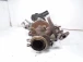 TURBOCHARGER Renault Captur 2014 1.5DCI 801374-0004