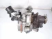 TURBOCHARGER Renault Captur 2014 1.5DCI 801374-0004