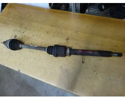 SEMIALBERO SEMIASSE ANTERIORE DESTRO Ford S-Max/Galaxy 2008 2.0TDCI 140