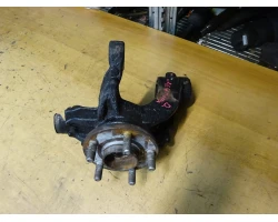 PESTO KOMPLET SP.DESNO Ford S-Max/Galaxy 2008 2.0TDCI 140