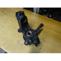PESTO KOMPLET SP.DESNO Ford S-Max/Galaxy 2008 2.0TDCI 140