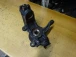 MOZZO DESTRO ANTERIORE CON MONTANTE Ford S-Max/Galaxy 2008 2.0TDCI 140