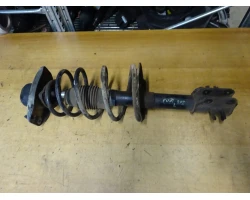 AMORTIZER SPREDAJ Ford Focus 2000 1.8TDCI