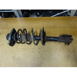 STRUT FRONT Ford Focus 2000 1.8TDCI