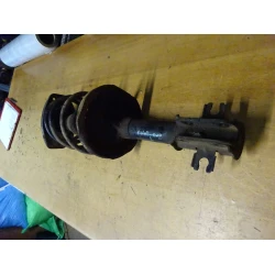AMORTIZER SPREDAJ Ford Focus 2000 1.8TDCI