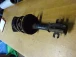 AMMORTIZATORE ANTERIORE Ford Focus 2000 1.8TDCI