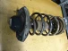 AMMORTIZATORE ANTERIORE Ford Focus 2000 1.8TDCI