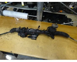 STEERING RACK Audi A3, S3 2007 1.9TDI SPORTBACK