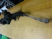 SCATOLA STERZO GUIDA Audi A3, S3 2007 1.9TDI SPORTBACK