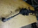SCATOLA STERZO GUIDA Audi A3, S3 2007 1.9TDI SPORTBACK