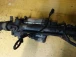 SCATOLA STERZO GUIDA Audi A3, S3 2007 1.9TDI SPORTBACK
