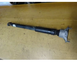 AMMORTIZATORE POSTERIORE Mercedes-Benz B-Klasse 2012 180D