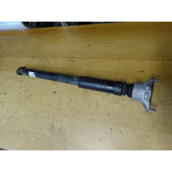 STRUT REAR Mercedes-Benz B-Klasse 2012 180D