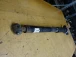 STRUT REAR Mercedes-Benz B-Klasse 2012 180D