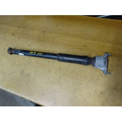 STRUT REAR Mercedes-Benz B-Klasse 2012 180D STRUT REAR Mercedes-Benz B-Klasse 2012 180D
