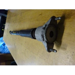 AMMORTIZATORE POSTERIORE Mercedes-Benz B-Klasse 2012 180D