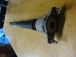 STRUT REAR Mercedes-Benz B-Klasse 2012 180D