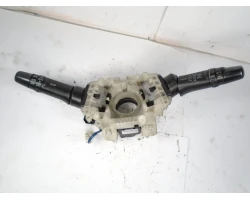 COLUMN SWITCH Mitsubishi Outlander 2007 2.0 D