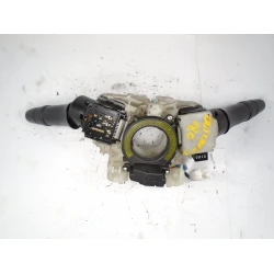 COLUMN SWITCH Mitsubishi Outlander 2007 2.0 D