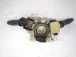 STIKALO PODVOLANSKO Mitsubishi Outlander 2007 2.0 D