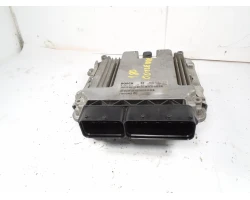 ENGINE CONTROL UNIT Mitsubishi Outlander 2007 2.0 D 1860a906