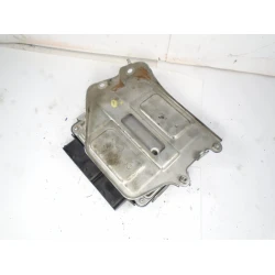 ENGINE CONTROL UNIT Mitsubishi Outlander 2007 2.0 D 1860a906