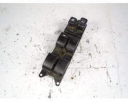 STIKALO STEKLA Mitsubishi Outlander 2007 2.0 D 8608a060