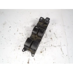 STIKALO STEKLA Mitsubishi Outlander 2007 2.0 D 8608a060