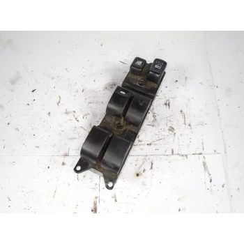 STIKALO STEKLA Mitsubishi Outlander 2007 2.0 D 8608a060