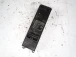 STIKALO STEKLA Mitsubishi Outlander 2007 2.0 D 8608a060