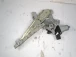 WINDOW MECHANISM REAR LEFT Mitsubishi Outlander 2007 2.0 D