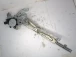 WINDOW MECHANISM FRONT RIGHT Mitsubishi Outlander 2007 2.0 D