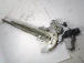 WINDOW MECHANISM FRONT LEFT Mitsubishi Outlander 2007 2.0 D