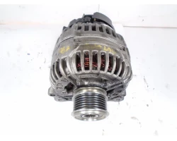 ALTERNATORE Mitsubishi Outlander 2007 2.0 D