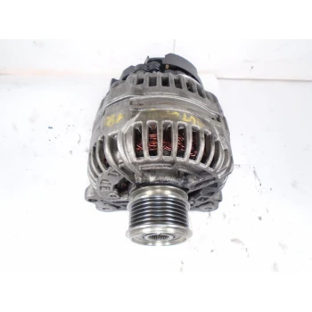 ALTERNATOR Mitsubishi Outlander 2007 2.0 D