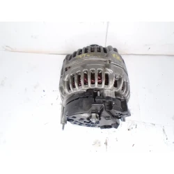 ALTERNATORE Mitsubishi Outlander 2007 2.0 D