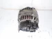 ALTERNATOR Mitsubishi Outlander 2007 2.0 D