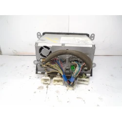 RADIO Mitsubishi Outlander 2007 2.0 D 8750a070