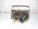 RADIO Mitsubishi Outlander 2007 2.0 D 8750a070