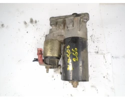 ZAGANJALNIK Renault KANGOO 2001 1.9 7700113207