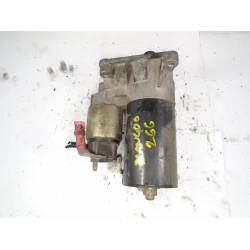 ZAGANJALNIK Renault KANGOO 2001 1.9 7700113207