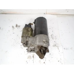 ZAGANJALNIK Renault KANGOO 2001 1.9 7700113207