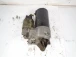 ZAGANJALNIK Renault KANGOO 2001 1.9 7700113207