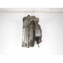 STARTER MOTOR Dacia DUSTER 2014 1.5DCI STARTER MOTOR Dacia DUSTER 2014 1.5DCI