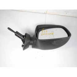 MIRROR RIGHT Dacia DUSTER 2014 1.5DCI 963015207r MIRROR RIGHT Dacia DUSTER 2014 1.5DCI 963015207r