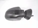 RETROVISORE DESTRO Dacia DUSTER 2014 1.5DCI 963015207r