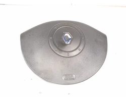 AIRBAG VOLANTE Renault MEGANE II 2005 1.5DCI GRANDTOUR